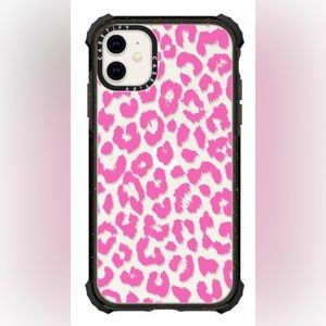 Casetify Phone Case